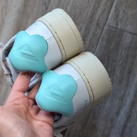 NIB Autry Dallas sneakers - Picture 4 of 15